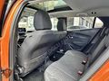 ETLİKOĞLU''BOYASIZ-2021/50000KM-PEUGEOT 2008 ACTİVE SKY PACK
