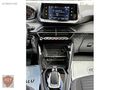 ETLİKOĞLU''BOYASIZ-2021/50000KM-PEUGEOT 2008 ACTİVE SKY PACK