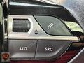 ETLİKOĞLU''BOYASIZ-2021/50000KM-PEUGEOT 2008 ACTİVE SKY PACK