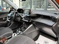 ETLİKOĞLU''BOYASIZ-2021/50000KM-PEUGEOT 2008 ACTİVE SKY PACK