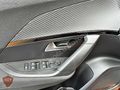 ETLİKOĞLU''BOYASIZ-2021/50000KM-PEUGEOT 2008 ACTİVE SKY PACK