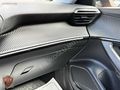 ETLİKOĞLU''BOYASIZ-2021/50000KM-PEUGEOT 2008 ACTİVE SKY PACK