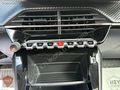 ETLİKOĞLU''BOYASIZ-2021/50000KM-PEUGEOT 2008 ACTİVE SKY PACK