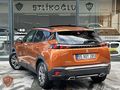 ETLİKOĞLU''BOYASIZ-2021/50000KM-PEUGEOT 2008 ACTİVE SKY PACK