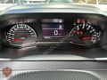 ETLİKOĞLU''BOYASIZ-2021/50000KM-PEUGEOT 2008 ACTİVE SKY PACK