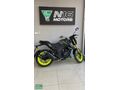 ARORA ARS200