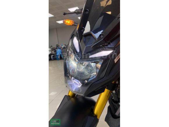 ARORA ARS200