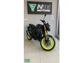 ARORA ARS200