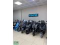 ARORA ARS200