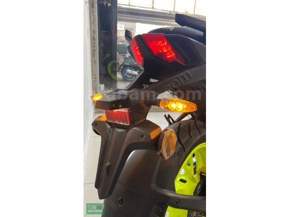 ARORA ARS200