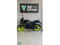 ARORA ARS200