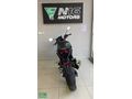 ARORA ARS200