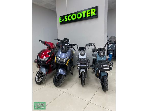 ARORA ARS200