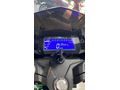 ARORA ARS200