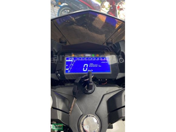ARORA ARS200
