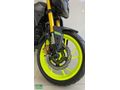 ARORA ARS200