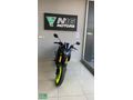 ARORA ARS200