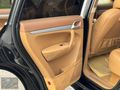 Porsche Cayenne 3.0 Dizel