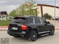 Porsche Cayenne 3.0 Dizel