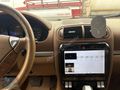 Porsche Cayenne 3.0 Dizel