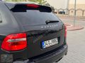 Porsche Cayenne 3.0 Dizel