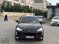 Porsche Cayenne 3.0 Dizel
