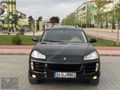 Porsche Cayenne 3.0 Dizel
