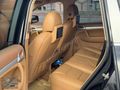 Porsche Cayenne 3.0 Dizel