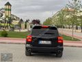 Porsche Cayenne 3.0 Dizel