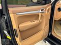 Porsche Cayenne 3.0 Dizel