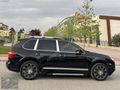 Porsche Cayenne 3.0 Dizel