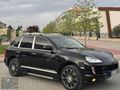 Porsche Cayenne 3.0 Dizel