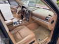 Porsche Cayenne 3.0 Dizel
