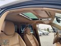 Porsche Cayenne 3.0 Dizel