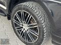 Porsche Cayenne 3.0 Dizel