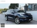 2013 PORSCHE 3.0 CAYENNE FULL BAYİİ ÇIKIŞLI ANINDA KREDİ