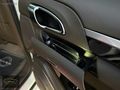 KENT AUTO'DAN*KARTA 12 TAKSİT*2013 MODEL CAYENNE