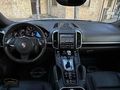 KENT AUTO'DAN*KARTA 12 TAKSİT*2013 MODEL CAYENNE