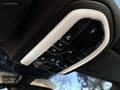 KENT AUTO'DAN*KARTA 12 TAKSİT*2013 MODEL CAYENNE