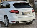 KENT AUTO'DAN*KARTA 12 TAKSİT*2013 MODEL CAYENNE