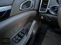 KENT AUTO'DAN*KARTA 12 TAKSİT*2013 MODEL CAYENNE