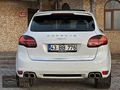 KENT AUTO'DAN*KARTA 12 TAKSİT*2013 MODEL CAYENNE