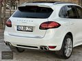 KENT AUTO'DAN*KARTA 12 TAKSİT*2013 MODEL CAYENNE