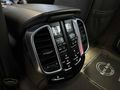 KENT AUTO'DAN*KARTA 12 TAKSİT*2013 MODEL CAYENNE