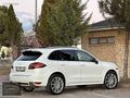 KENT AUTO'DAN*KARTA 12 TAKSİT*2013 MODEL CAYENNE