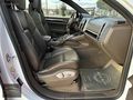 KENT AUTO'DAN*KARTA 12 TAKSİT*2013 MODEL CAYENNE