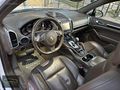 KENT AUTO'DAN*KARTA 12 TAKSİT*2013 MODEL CAYENNE