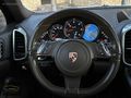 KENT AUTO'DAN*KARTA 12 TAKSİT*2013 MODEL CAYENNE
