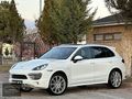 KENT AUTO'DAN*KARTA 12 TAKSİT*2013 MODEL CAYENNE