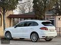 KENT AUTO'DAN*KARTA 12 TAKSİT*2013 MODEL CAYENNE
